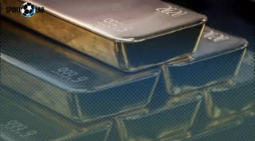 أسعار الذهب في العراق اليوم الخميس 4-9-2025 وعيار 21 يصل إلى 130700 دينار بنهاية التداولات